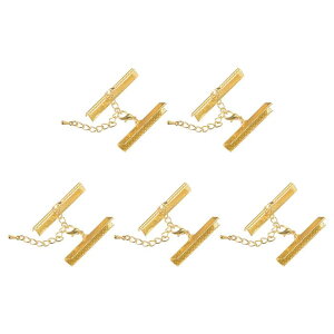 {NvGh@uX^[NENXvt@`F[40mmR[hGhNXv@DIYNtgp@S[hg[@10Zbg