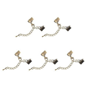 {NvGh uX^[NENXvt `F[10mmR[hGhNXv DIYNtgp uYg[ 10Zbg