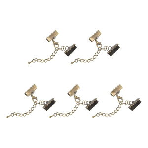 {NvGh@uX^[NENXvt@`F[16mmR[hGhNXv@DIYNtgp@uYg[@10Zbg