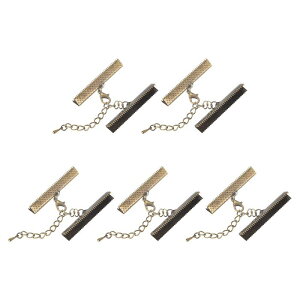 {NvGh@uX^[NENXvt@`F[40mmR[hGhNXv@DIYNtgp@uYg[@10Zbg