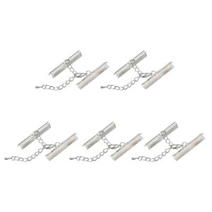 {NvGh@uX^[NENXvt@`F[35mmR[hGhNXv@DIYNtgp@Vo[g[@10Zbg