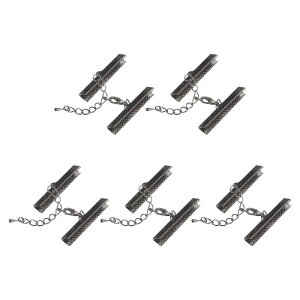 {NvGh@uX^[NENXvt@`F[40mmR[hGhNXv@DIYNtgp@^bNubN@10Zbg