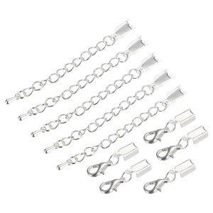 20Zbg܂݃R[hGh@uX^[NENXvt@`F[@4mm^[~l[^[NvLbvNXvqg@DIY Ntgp@Vo[g[