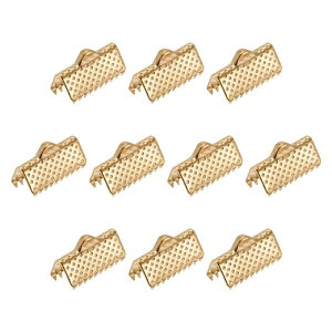 {NvGh@13 mms` R[hGhNXv DIYNtgp CgS[h@300