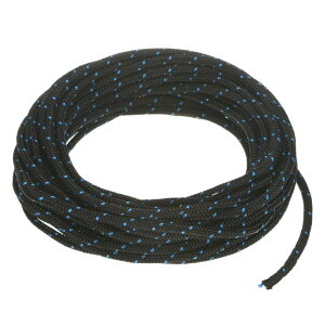 M METERXITY RCX^[^[[vvR[h4mm 10mvX^[^[[viCvR[hŊ@/`F[\[/g}[/u VJb^[[u[]