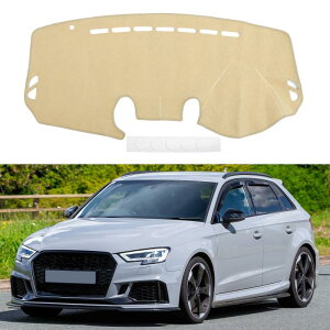 RATCHROLL }c_2ɑΉ f~Ip 2007-2014N _bV{[h}bg ԓ _bV{[h ی}bg CeA  JX^ p[c ANZT[ Ăh~ f荞ݖh~ h~ Yh~ 