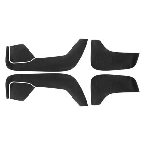 TUCKBOLD }c_ɑΉ CX-5p 2017-2021N ԗp hALbNK[h hAplveN^[ hAA`LbNpbh hAیXebJ[ CeApl p[c JX^ h~ PVC ub