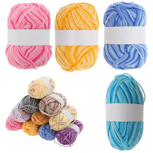 CAPASTEC ю 60%Rb g40%AN 50g±2g (160m) _炩 2{Zbg ҂ݕZbg i NX }Xv[g ҂ SҌ CNu[