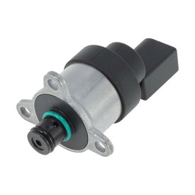 HEROFFIX Mercedesに対応　ベンツA-CLASS 04-12用燃料圧力レギュレーター燃料ポンプレギュレーター番号：6400740084/0928400609プラスチック金属20-70 Psi耐食性1 Pc
