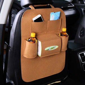 ԗpobNV[g|Pbg ۊǑ܃z_[ V[gobNnK[z_[ ̃|Pbg ԗp[obO