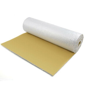 fM}bg ԗp M z Չhޗ KX@ 6mm I[fBIXeI 200cm*100cm