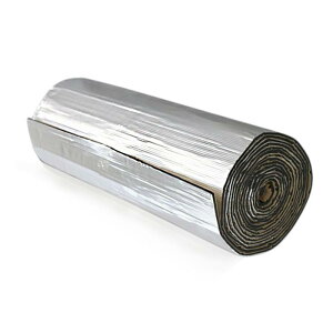 fM}bg ԗp fM M z Չhޗ 6mm Vo[g[ 300cmx100cm