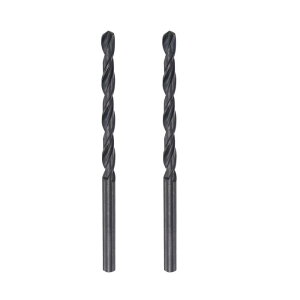 SHph 3.9mm hrbg  H HSS 2{Zbg d c[ S XeX|  ؍ vX`bN DIY