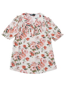 Allegra K tgbvX t[uEX tJtX VlbN XbN pt fB[X x[W XS