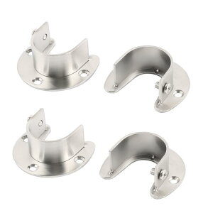 tW XeX|  tW tW z_[ |[ 58 x 50 x 22mm 4