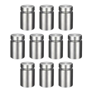 X^hIt lW ǃ}Eg \z_[ ANOXlC TCY19x30 mm 10