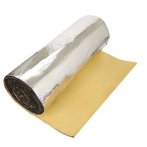 ԗpfM}bg h}bg fM fM}bg fMV[g fbhjO Չhޗ A~@ M z  hAfM GW p 500cm*100cm 5mm