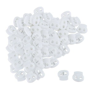 R[hbN vX`bN Xgbp[XvOXgbv_uz[gOt@Xi[ Xgbp[[vGhh[XgOpߗށACЂAobOA^C_E  50