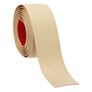 PATIKIL ZtAhq[VutAgWVXgbv20tB[g×1.6"rj[tbgfBoC_[t[O tAMbvJ[؂ggWVtA^Cp [vE