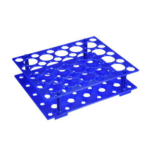 ǃbN Ǘ SǃbN `[ubN |vs 50-EF p[v 0.5ml 1.5ml 10ml 15ml 50mlp