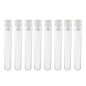 LbvtvX`bN30A|X`~jǁAA12x72mmAr[YpۊǗeTv{