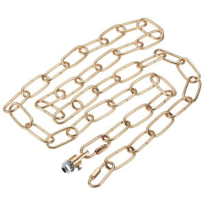 y_gCg`F[ ݂艺`F[ nMON `F[RlN^t tbNOt 4mm 1.42m _[NS[h 1Zbg