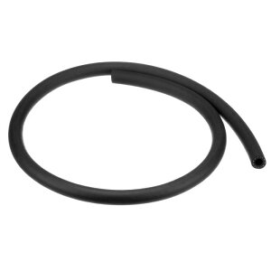 M METERXITY �������z�[�X 3/8 10mm ID 18mm OD 3.28ft ���� NBR���o�[�z�[�X �����`���[�u�z�[�X �p�C�v ��C/���]��/���^�@��]���z�[�X