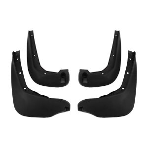 Hihaha BMWɑΉ MINI COUNTRYMAN R60 2010-2016p}bhtbvXvbVK[hW / }EgANZT[ tgуA}bhK[h1Zbg