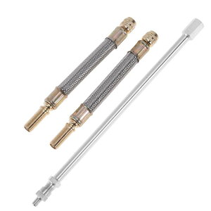 HEROFFIX 1Zbg180x̓^Couq ϋv̂XeX125mm^Couq ԗp I[goCp RVp gbNp ]ԗp