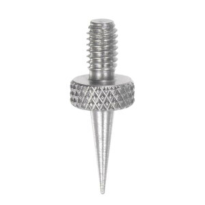 j[h|Cg R^Ng|Cg R0.15 M2.5˂ 7 mm 303XeX| |Cebhwbh _CfW^\p fvXQ[W