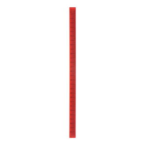 zCg{[hCK gbN  Xg[gK ItBXc[ 29 cm R[bh