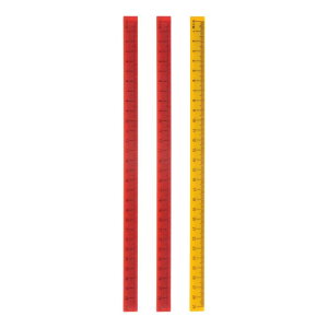 zCg{[hCK gbN  Xg[gK ItBXc[ 29 cm R[bh CF[ 3