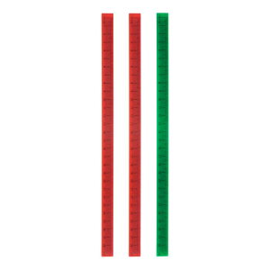 zCg{[hCK gbN  Xg[gK ItBXc[ 29 cm R[bh O[ 3