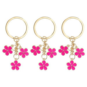 PATIKIL Ԃ̃L[`F[ 3Zbg GiL[`F[ pMtg z nhobO obȎ [Ybh