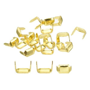 20 ^JU[Xe[v 8x5mm 2{܃N[xbg ` U[xg[vt@Xi[z_[ xgL[p[U[NtgRlN^[Cp F