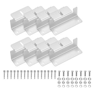 M METERXITY 2Zbg 4jbgpltZu Pbg y KтɂA~jEzɎ_pltu Pbg //{[g/ItObh/RVppl}Eg