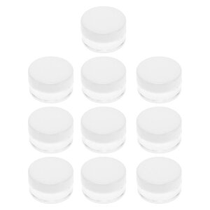 VOCOSTE ۃP[X N[P[X N[pe lߑւe e p[ ֗ o sp 10  10g