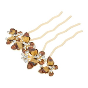 VOCOSTE R[   wAR[ wATChR[ Nbv wAANZT[ 蔯   1 R[q[̐F