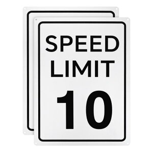 M METERXITY 2pbN x10 M P HTC 16" x 12"A~ό󐫖hKt[gtBbNTCʒʂ TCW 2 OɌJꂽO/pHW