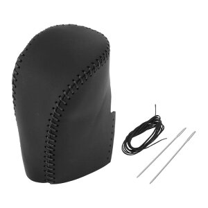 ACROPIX MAVtgmuJo[ XeBbNVtgnhveN^[ HondaɑΉ HR-VɑΉ 2023-2024 ubN tFCNU[ 1