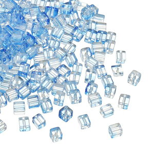 500̐L[ur[Y 7mm̃NAKX̃t@ZbgXNGAXy[T[r[Y DIYuXbgCOlbNXp̃Ntgޗ u[