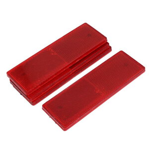 Ԃ̔˃XebJ[ ԗ gbN  vX`bN\t ˓I `˔ bh 4