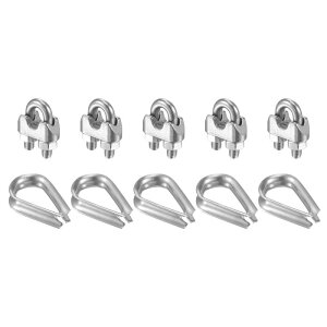 C[[vP[uNbvLbg M6p [vNv5 VuMO5 304XeX| U{g Tht@Xi[