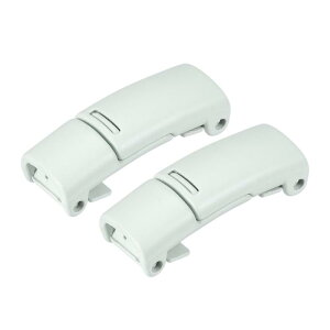 CRobN CRߋ V[[Xߋ  }Olbg ^CbNȂ EȒP 27 x 11 x 8mm CgO[ 3yA