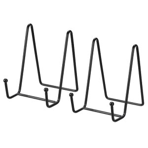 v[gX^h C[[z_[ ACA ubN 4.76mm zp 2
