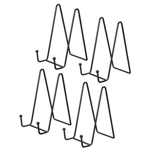 v[gX^h C[[z_[ ACA ubN 152mm zp 4