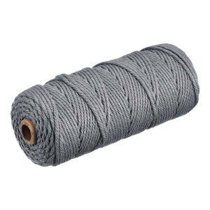 ȃ[v Ǌ|p vgnK[p }Nїp ҂ݕp ЂЂ 胍[v Ǌ|p vgnK[p }Nїp ҂ݕp O[ 3 mma 100m