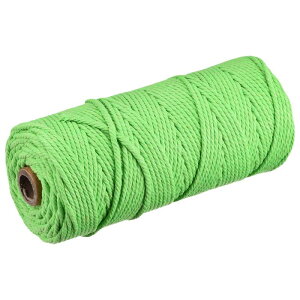 ȃ[v Ǌ|p vgnK[p }Nїp ҂ݕp ЂЂ 胍[v Ǌ|p vgnK[p }Nїp ҂ݕp 邢O[ 3 mma 100m