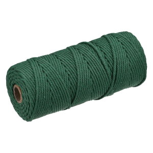 ȃ[v Ǌ|p vgnK[p }Nїp ҂ݕp ЂЂ 胍[v Ǌ|p vgnK[p }Nїp ҂ݕp _[NO[ 3 mma 100m