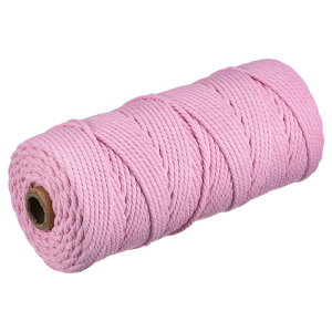 Rbg[v cCXgґgR[h Ђ[v Ǌ|p vgnK[p }Nїp ҂ݕp _[NsN 3 mma 100m